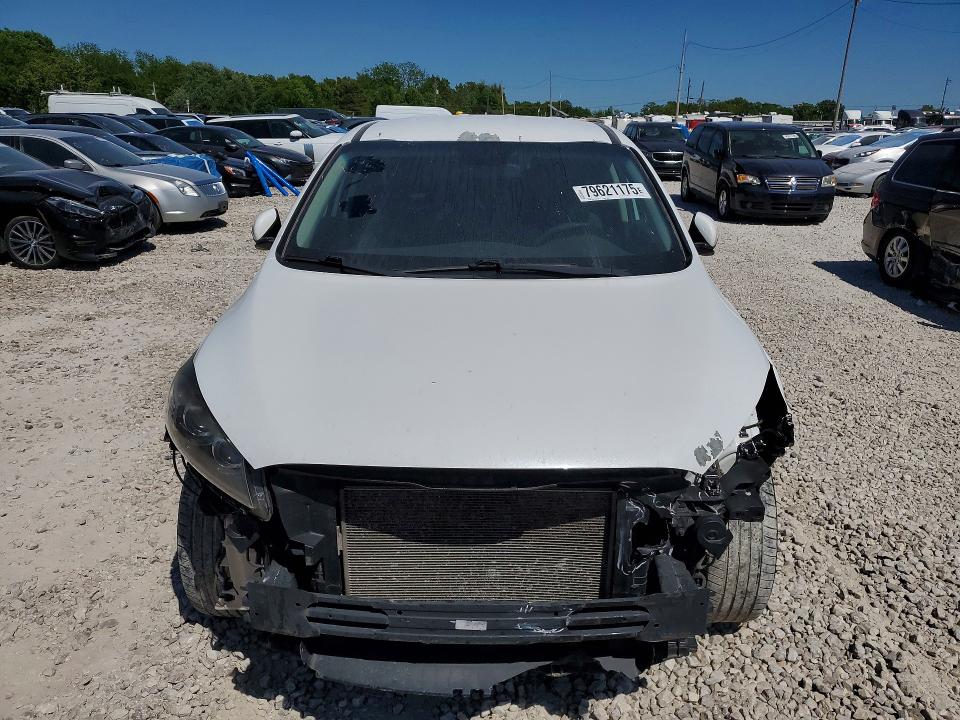 Aukcja sprzedaży 2019 Kia Sorento, vin: 5XYPG4A35KG435717, numer aukcji: 79621175