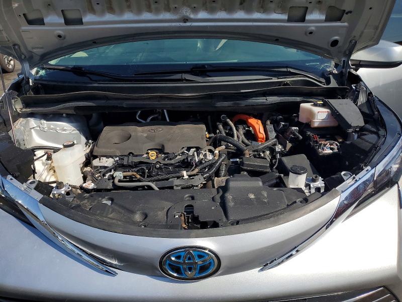 Продаж на аукціоні авто 2022 Toyota Sienna, vin: 5TDJSKFC9NS044854, номер лоту: 55018546