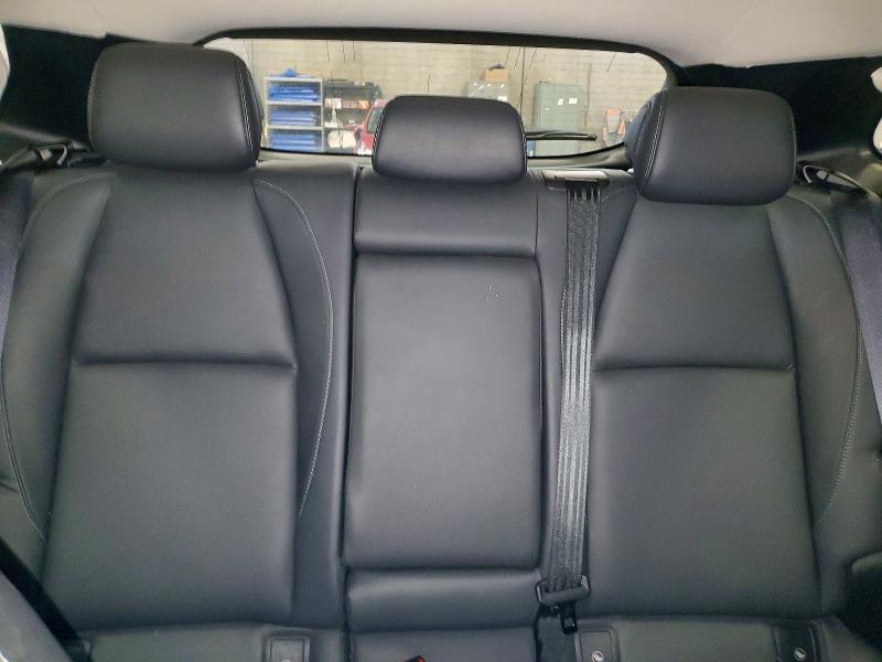 Aukcja sprzedaży 2024 Mazda Cx-30, vin: 3MVDMBBM1RM649946, numer aukcji: 54678876