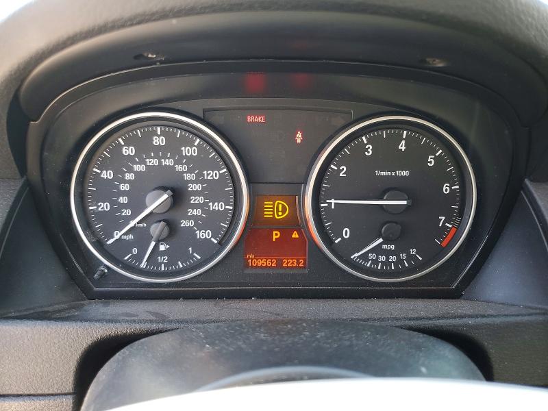 Aukcja sprzedaży 2015 Bmw X1, vin: WBAVM1C59FVZ94163, numer aukcji: 54986836
