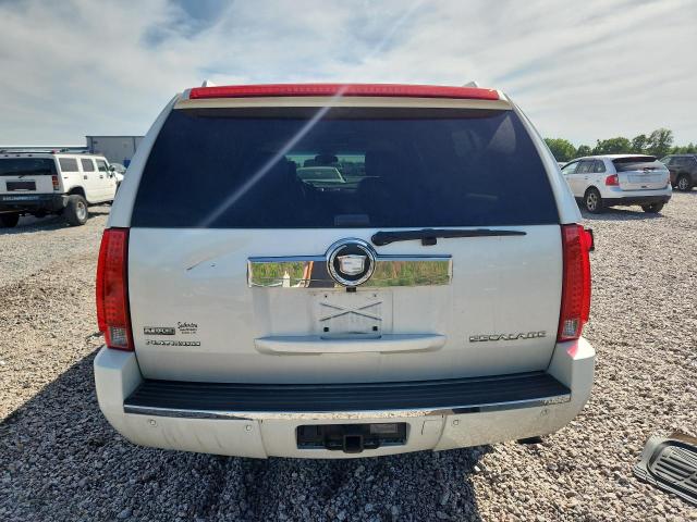 Aukcja sprzedaży 2012 Cadillac Escalade, vin: 1GYS4KEF6CR101009, numer aukcji: 53164456