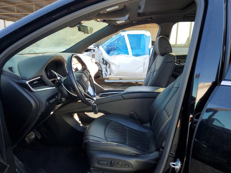 Продажа на аукционе авто 2024 Buick Enclave, vin: 5GAERDKW0RJ122466, номер лота: 53518686