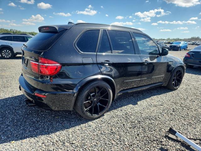 2011 Bmw X5 მანქანა იყიდება აუქციონზე, vin: 5YMGY0C56BLK26311, აუქციონის ნომერი: 53569906