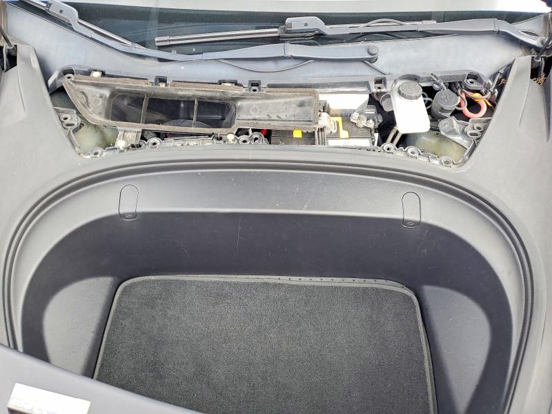 53765006 :رقم المزاد ، 5YJ3E1EA0JF005580 vin ، 2018 Tesla Model 3 مزاد بيع