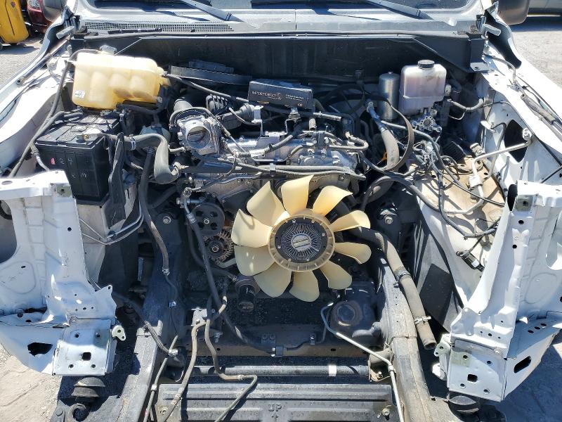 2018 Nissan Nv მანქანა იყიდება აუქციონზე, vin: 1N6BF0LY9JN811158, აუქციონის ნომერი: 54916936