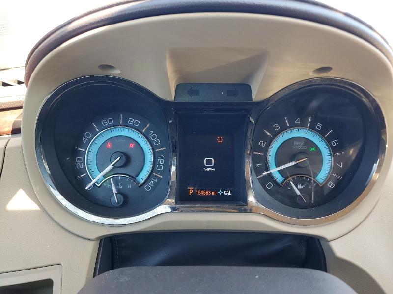 Продажа на аукционе авто 2013 Buick Lacrosse, vin: 1G4GC5E35DF295178, номер лота: 53298876