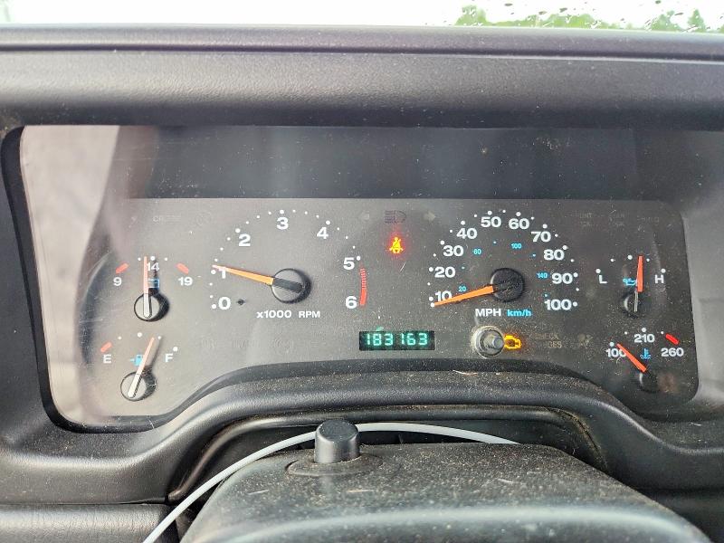 Aukcja sprzedaży 2006 Jeep Wrangler, vin: 1J4FA39S06P735763, numer aukcji: 54787906