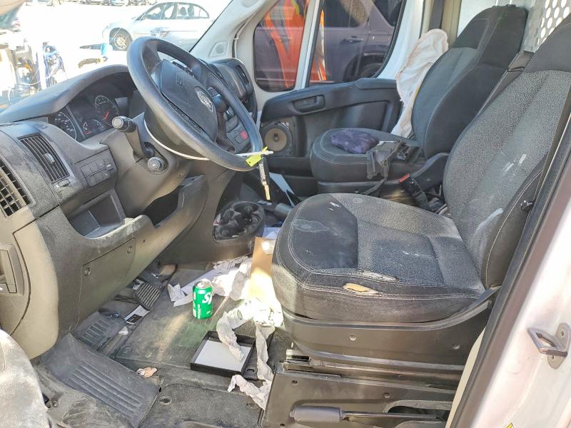 Aukcja sprzedaży 2021 Ram Promaster 1500, vin: 3C6LRVNG6ME551785, numer aukcji: 52349776