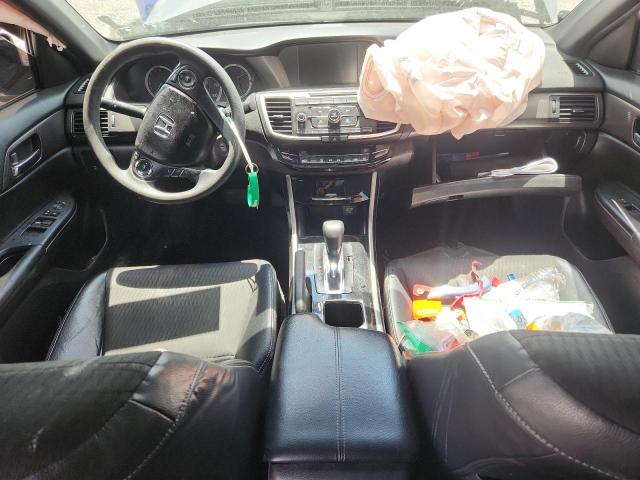 Продажа на аукционе авто 2013 Honda Accord, vin: 1HGCR2F3XDA044573, номер лота: 54252546