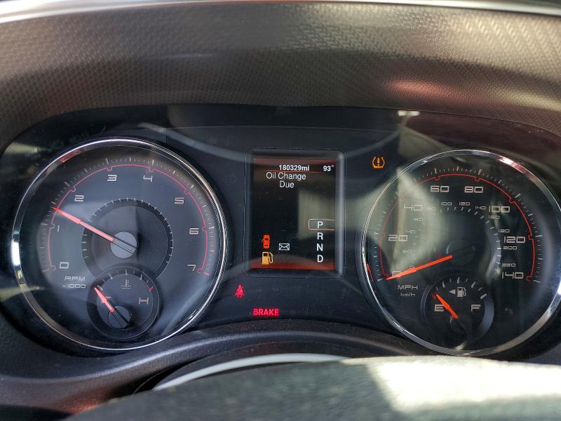 Aukcja sprzedaży 2013 Dodge Charger, vin: 2C3CDXBG6DH680061, numer aukcji: 53125306