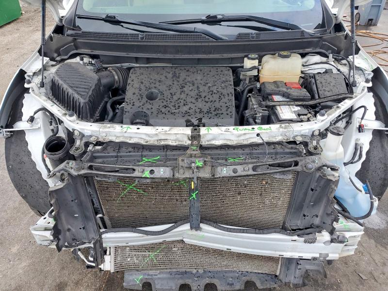 Продажа на аукционе авто 2021 Buick Enclave, vin: 5GAERBKW4MJ220963, номер лота: 53773926