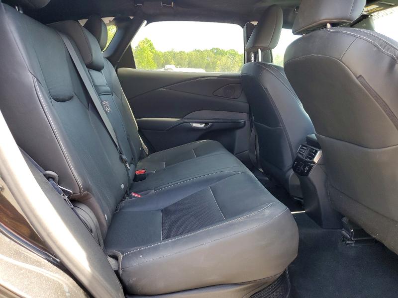 Продажа на аукционе авто 2023 Lexus Rx, vin: 2T2BBMCA0PC005046, номер лота: 70120583