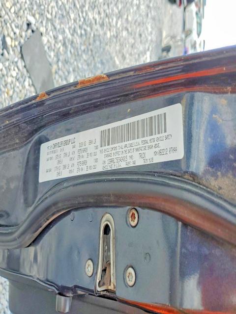 2014 Ram 1500 მანქანა იყიდება აუქციონზე, vin: 1C6RR6LT5ES424315, აუქციონის ნომერი: 52320896