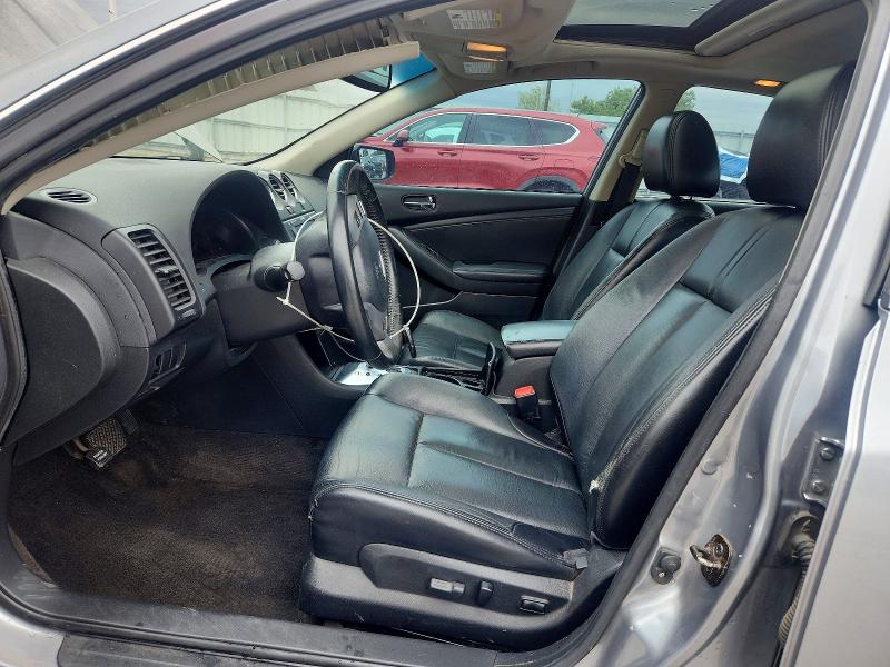 Продаж на аукціоні авто 2008 Nissan Altima, vin: 1N4AL21E58N542958, номер лоту: 54298196