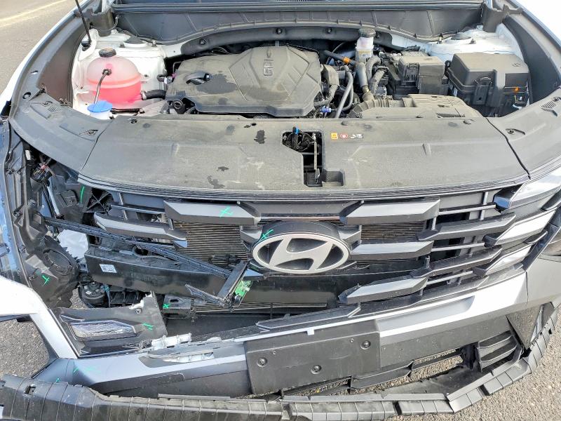 Продажа на аукционе авто 2026 Hyundai Tucson, vin: 5NMJBCDE8TH646719, номер лота: 54139036