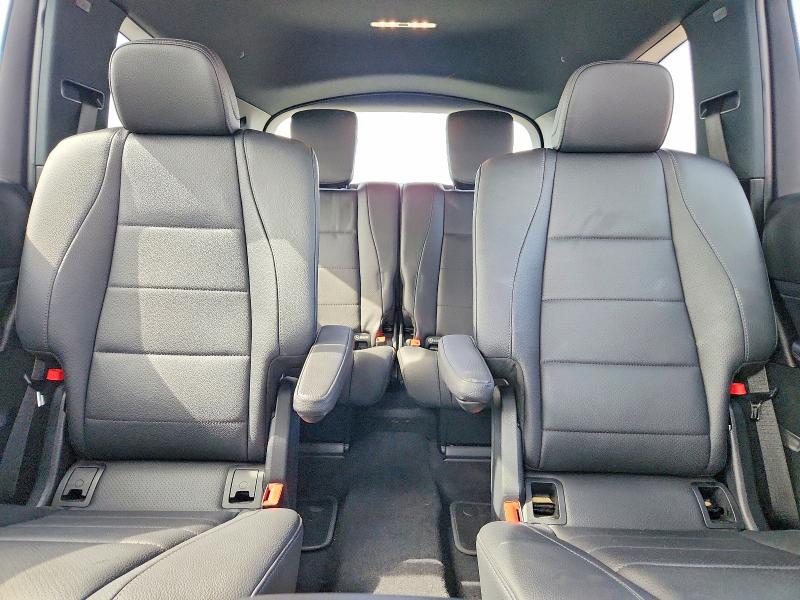 Продажа на аукционе авто 2020 Mercedes-benz Gls, vin: 4JGFF5KE5LA120241, номер лота: 54516576