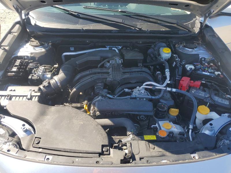 Aukcja sprzedaży 2024 Subaru Legacy, vin: 4S3BWAN64R3021830, numer aukcji: 53000366