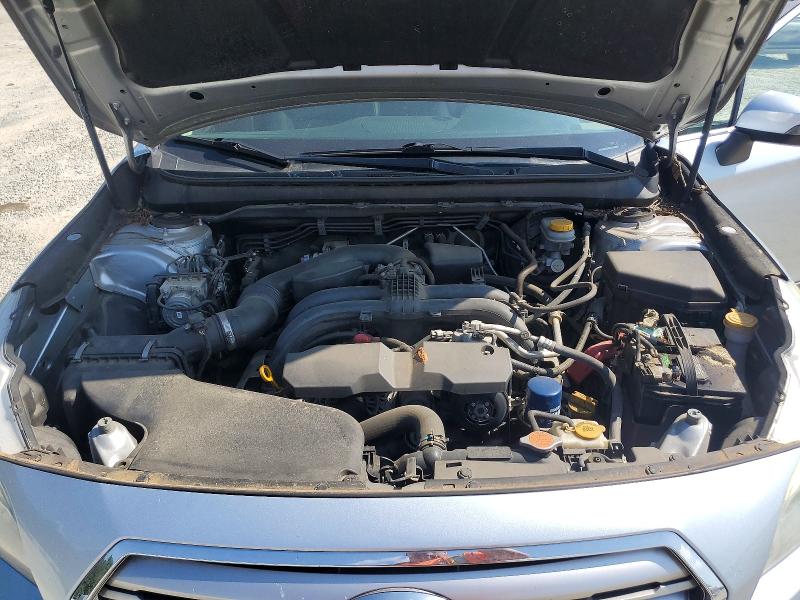 Продаж на аукціоні авто 2016 Subaru Outback, vin: 4S4BSBNC2G3281613, номер лоту: 54292486