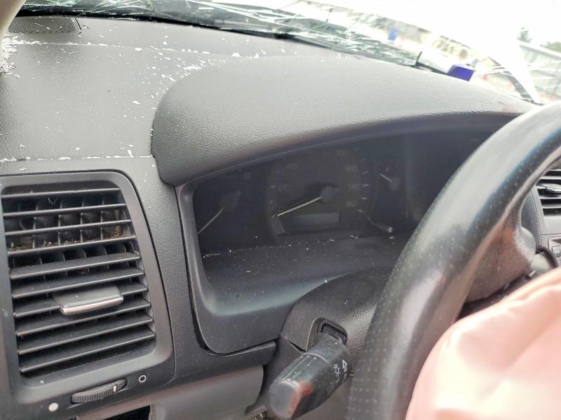 Auction sale of the 2006 Honda Accord, vin: 1HGCM568X6A071285, lot number: 52496846