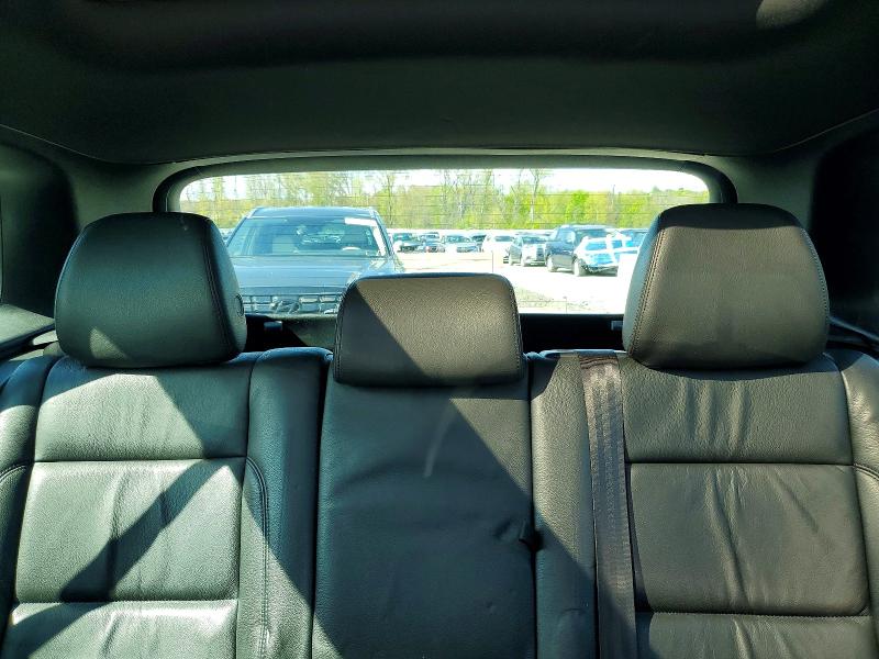 Aukcja sprzedaży 2015 Volkswagen Tiguan, vin: WVGBV7AX2FW022159, numer aukcji: 52308346