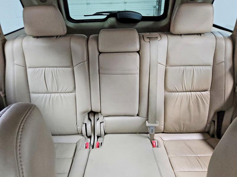 Продажа на аукционе авто 2011 Jeep Grand Cherokee, vin: 1J4RR5GG2BC552110, номер лота: 53133856