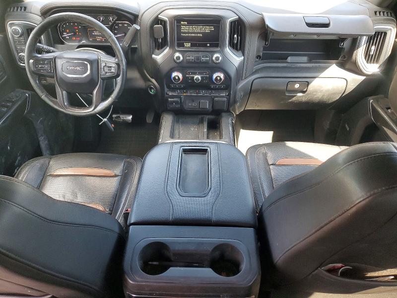 Aukcja sprzedaży 2019 Gmc Sierra, vin: 1GTR9EED3KZ174231, numer aukcji: 54886616