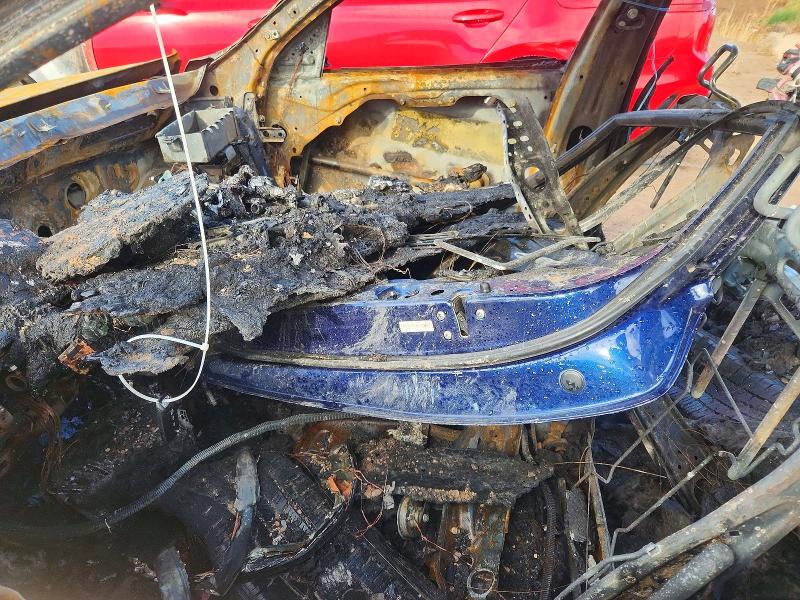 53773536 :رقم المزاد ، 5XXGT4L31JG208214 vin ، 2018 Kia Optima مزاد بيع