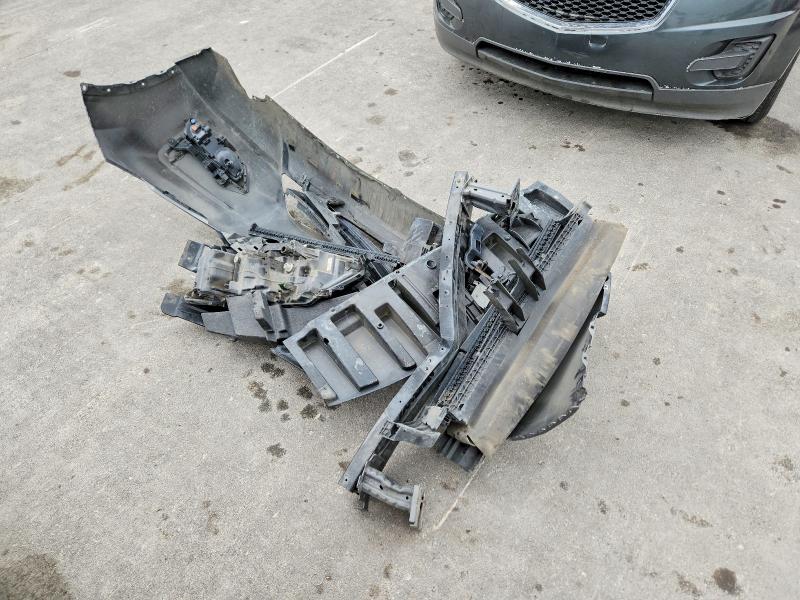 Продажа на аукционе авто 2018 Nissan Rogue, vin: JN8AT2MT0JW452898, номер лота: 53741876
