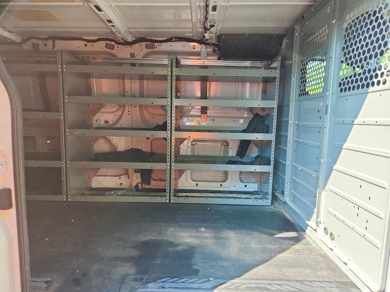 Aukcja sprzedaży 2020 Ford Transit, vin: 1FTBR1YGXLKB75306, numer aukcji: 49647586