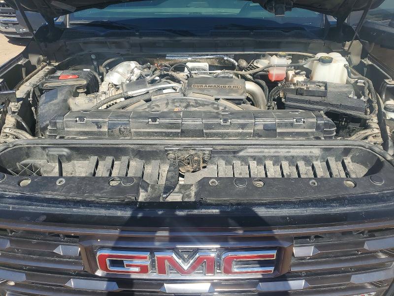 Продаж на аукціоні авто 2024 Gmc Sierra, vin: 1GT49ZEY6RF364363, номер лоту: 53284296