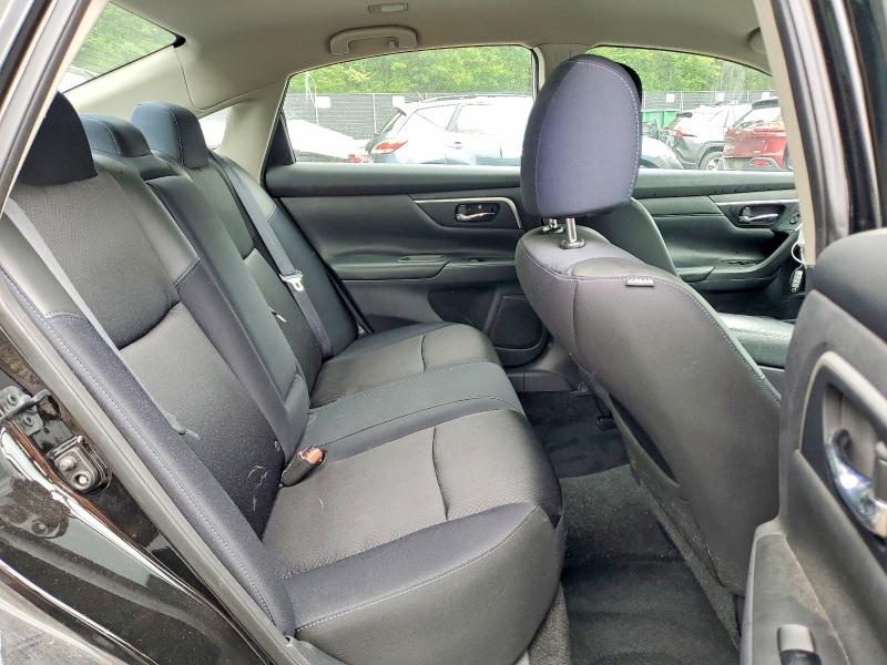 Aukcja sprzedaży 2016 Nissan Altima, vin: 1N4AL3AP5GC271577, numer aukcji: 54875006