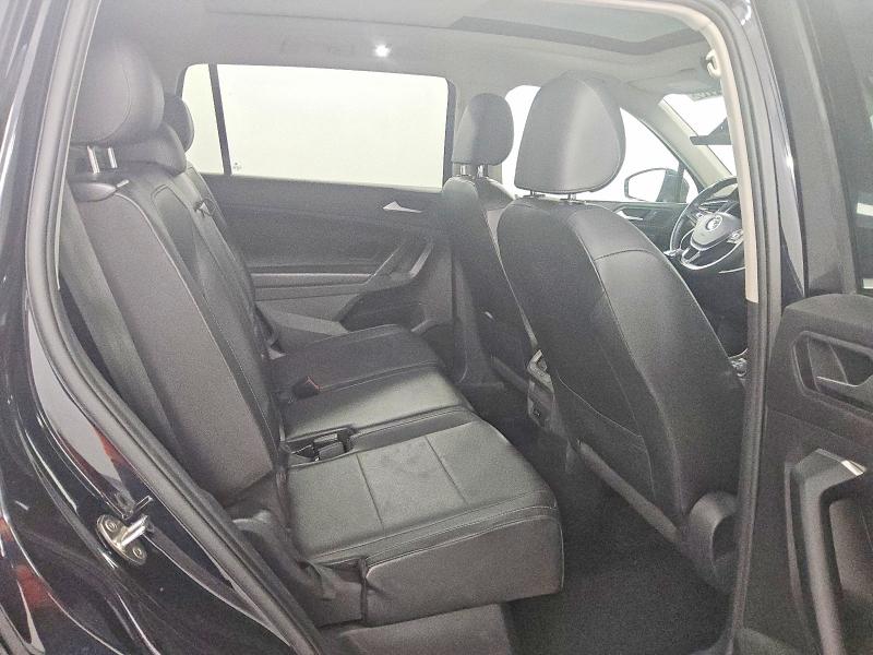 Продажа на аукционе авто 2020 Volkswagen Tiguan, vin: 3VV3B7AX2LM108036, номер лота: 52068416