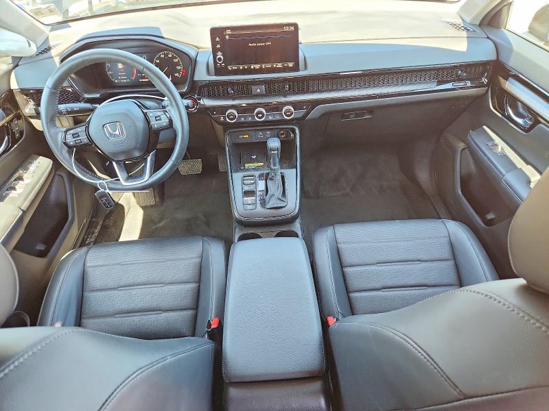 Aukcja sprzedaży 2023 Honda Cr-v, vin: 5J6RS4H73PL008591, numer aukcji: 53465616