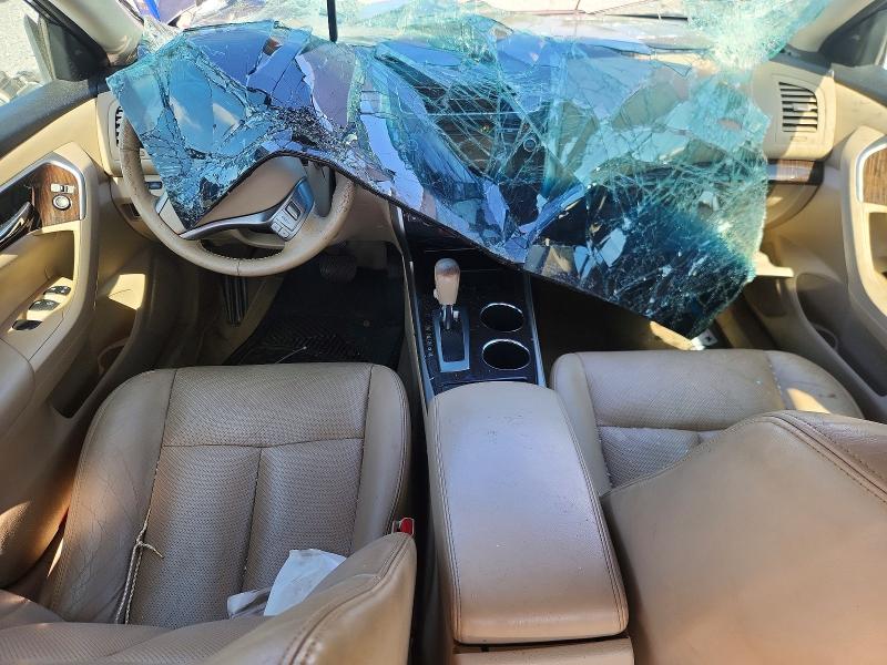 Aukcja sprzedaży 2014 Nissan Altima, vin: 1N4AL3AP2EC204142, numer aukcji: 54478916