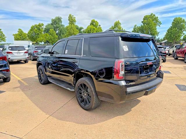 Aukcja sprzedaży 2016 Gmc Yukon, vin: 1GKS2BKC7GR450793, numer aukcji: 54000436