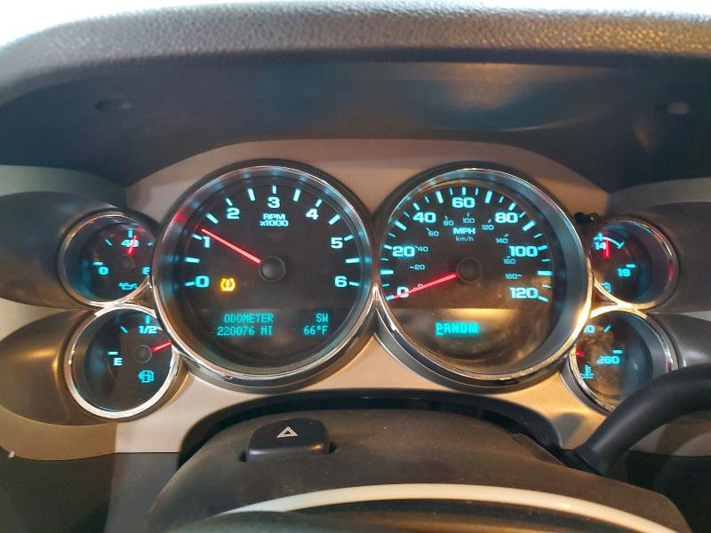 Продажа на аукционе авто 2012 Gmc Sierra, vin: 1GTR2VE76CZ325692, номер лота: 53450466