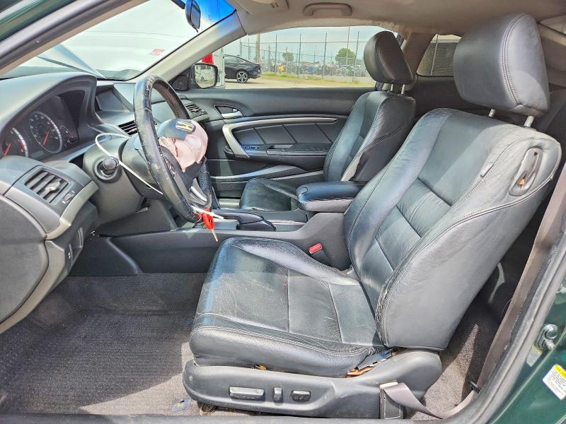 Aukcja sprzedaży 2009 Honda Accord, vin: 1HGCS12819A014966, numer aukcji: 54561036