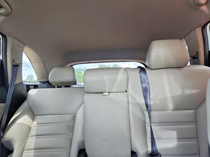 Aukcja sprzedaży 2017 Kia Sorento, vin: 5XYPHDA11HG277705, numer aukcji: 55303166