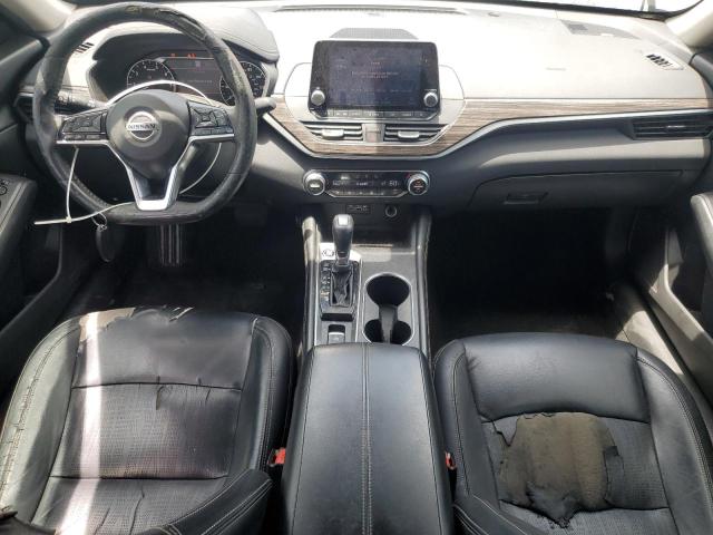Aukcja sprzedaży 2019 Nissan Altima, vin: 1N4BL4EV2KC122667, numer aukcji: 52644656