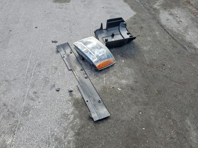 Aukcja sprzedaży 2012 Chevrolet Suburban, vin: 1GNSCJE0XCR241599, numer aukcji: 54987336