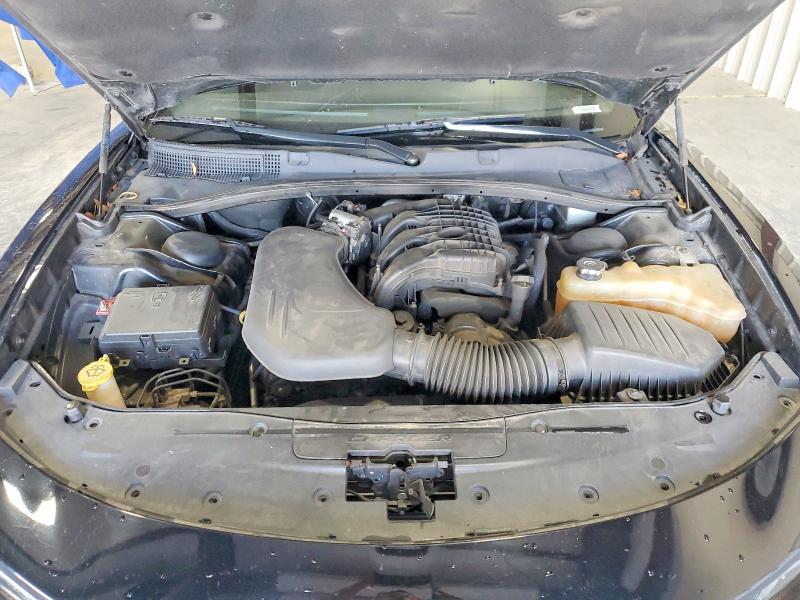 Aukcja sprzedaży 2020 Dodge Charger, vin: 2C3CDXBG9LH136748, numer aukcji: 54954426