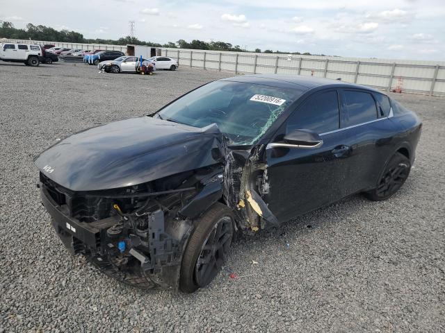 Aukcja sprzedaży 2025 Kia K4, vin: 3KPFW4DC5SE188481, numer aukcji: 52200916