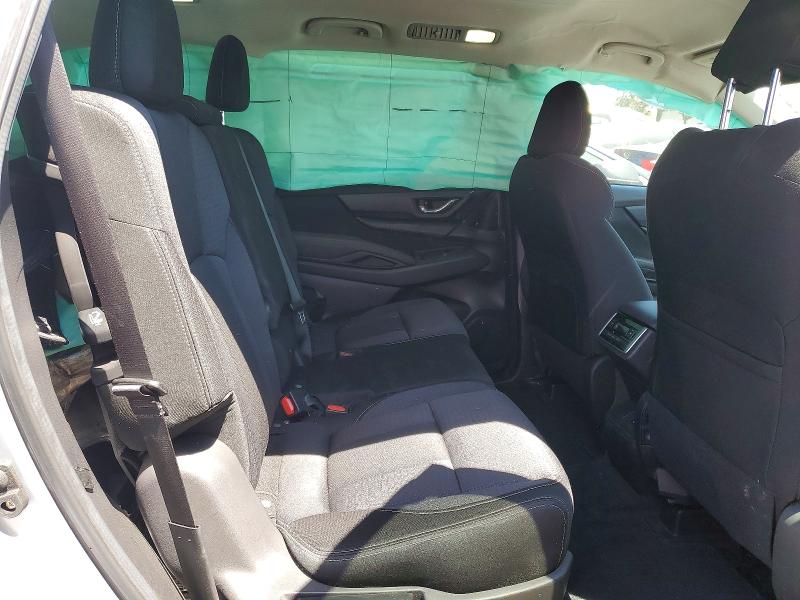 Продаж на аукціоні авто 2023 Subaru Ascent, vin: 4S4WMACD1P3454944, номер лоту: 54124046