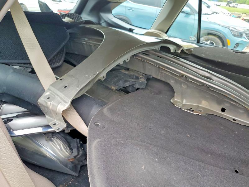 Aukcja sprzedaży 2017 Subaru Outback, vin: 4S4BSAAC4H3341716, numer aukcji: 52298516