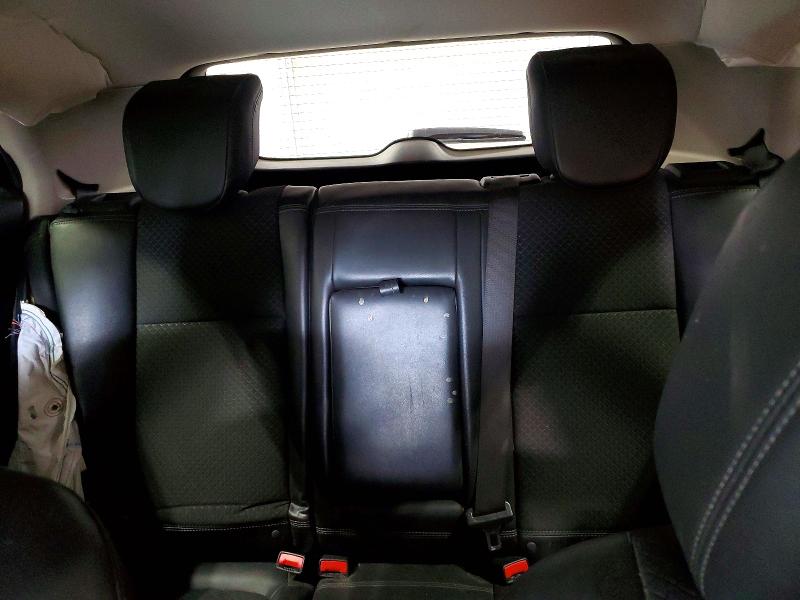 51978446 :رقم المزاد ، KL4CJESM1NB522679 vin ، 2022 Buick Encore مزاد بيع
