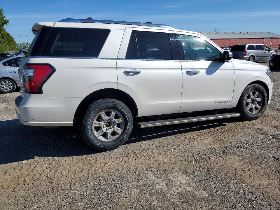 Продажа на аукционе авто 2019 Ford Expedition, vin: 1FMJU1MT4KEA09403, номер лота: 53875296