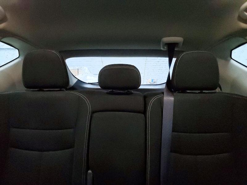Aukcja sprzedaży 2015 Nissan Murano, vin: 5N1AZ2MG4FN238079, numer aukcji: 52994366