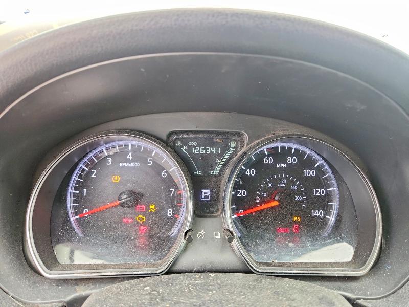 Aukcja sprzedaży 2018 Nissan Versa, vin: 3N1CN7AP6JL848717, numer aukcji: 51544636