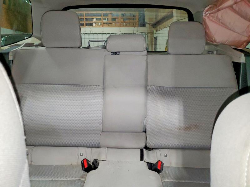 2017 Subaru Forester მანქანა იყიდება აუქციონზე, vin: JF2SJAECXHH807767, აუქციონის ნომერი: 55053956