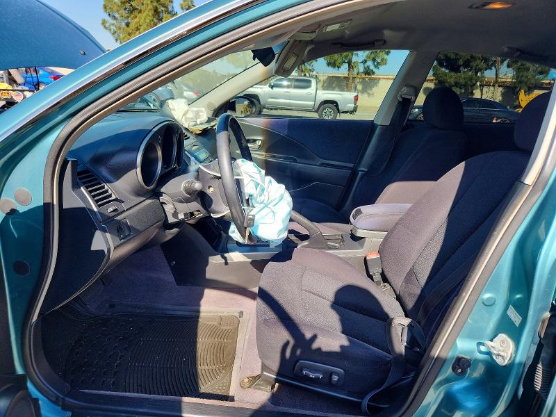 Aukcja sprzedaży 2003 Nissan Altima, vin: 1N4BL11D73C236564, numer aukcji: 52688136